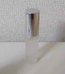 ハッカ油スプレー